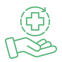 laser for tattoo removal 